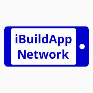 iBuildApp