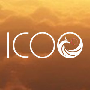 ICO OpenLedger