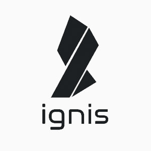 Ignis