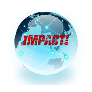 Impact