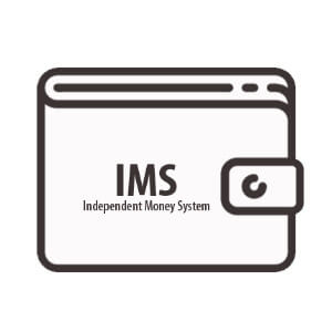 Independent Money System