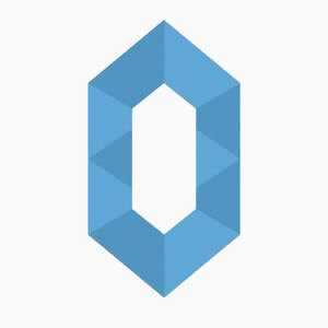 Indorse Token