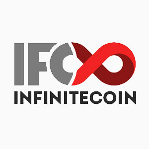 Infinitecoin price today, IFC to USD chart, marketcap and volume ...