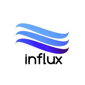 Influxcoin
