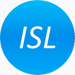 IslaCoin