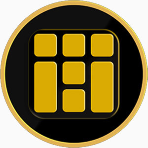 iTicoin