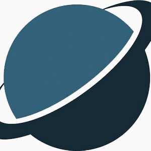 JIO Token
