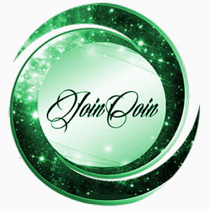 Joincoin