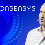 Meet Joseph Lubin, Co-Founder of Ethereum and Blockchain Powerhouse Consensys