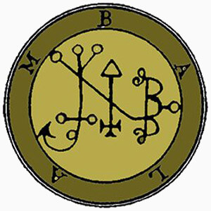 KingN Coin