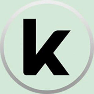Kronecoin