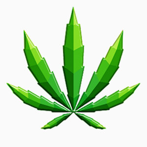 KushCoin