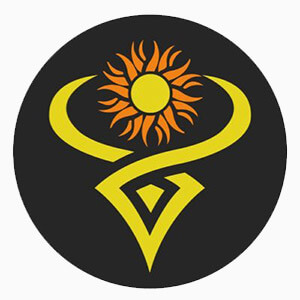 LanaCoin