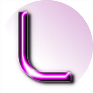 LeaCoin