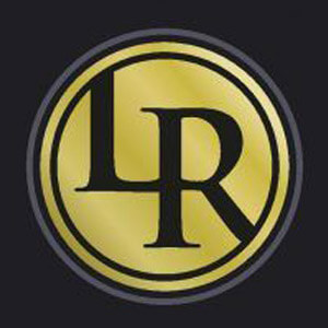 Legends Room