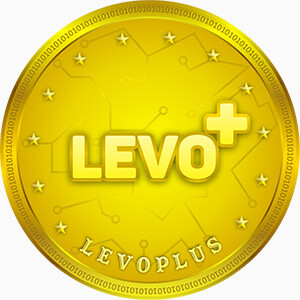 LevoPlus