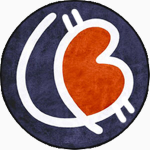 LiteBitcoin
