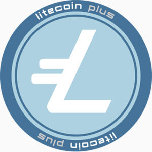 Litecoin Plus