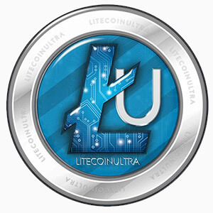 LiteCoin Ultra Price Hits $0.0068 on Top Exchanges (LTCU)