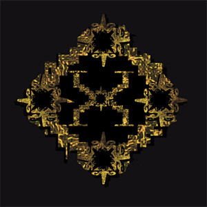 Xaurum