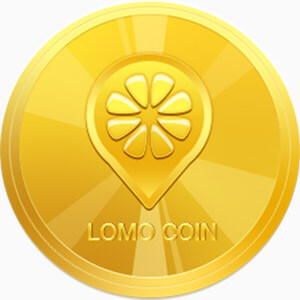 LoMoCoin