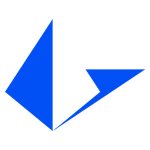 Loopring