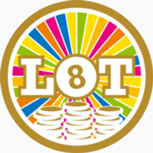LottoCoin