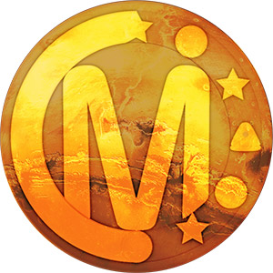 Marscoin