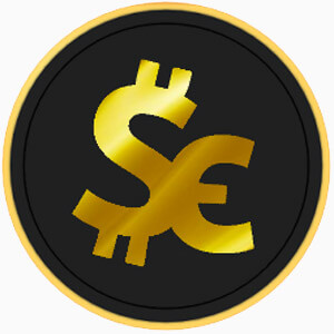 Master Swiscoin