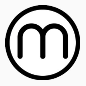 MaxCoin