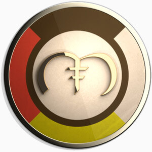 MazaCoin