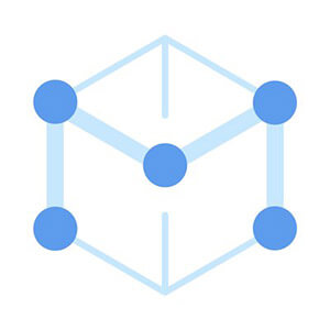 Measurable Data Token