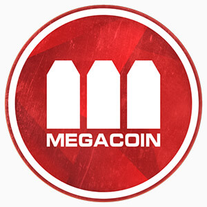 Megacoin