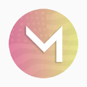 MiloCoin