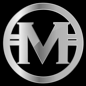 Mincoin