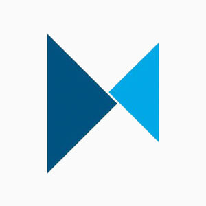 Modum