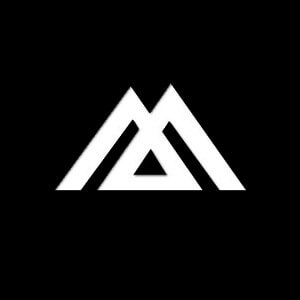MojoCoin