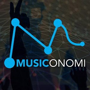 Musiconomi