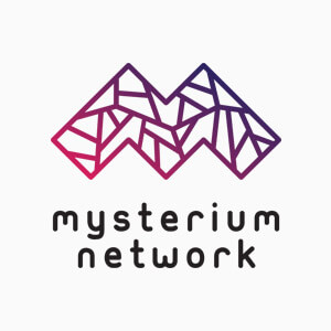 Mysterium