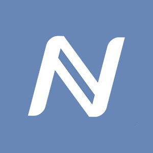 Namecoin