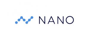 Nano