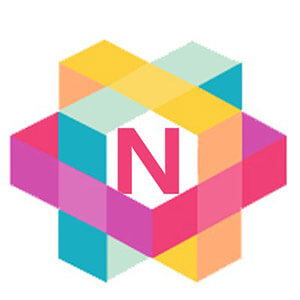 Natcoin