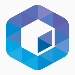 Neblio