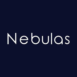 Nebulas
