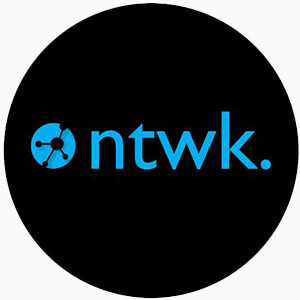 Network Token price today, NTWK to USD chart, marketcap and volume ...