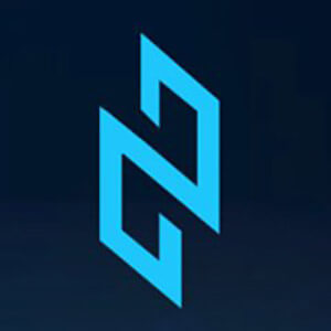 Neuro Coin Neurotoken price today, NTK to USD chart, marketcap and volume ...