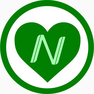 NevaCoin