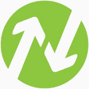 Nexxus