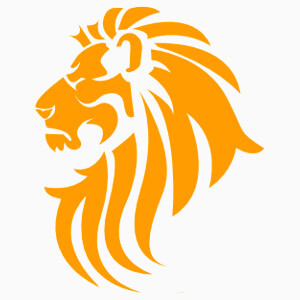 NobleCoin