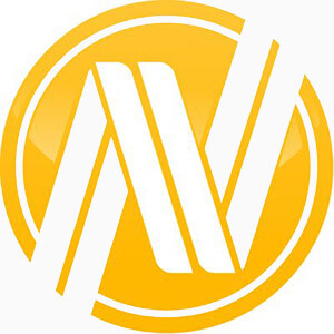 NuBits